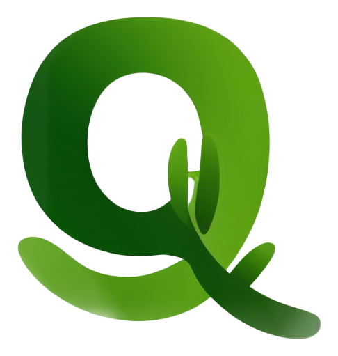 Quezon Province Logo